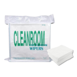 Cleanroom Wiper 100 polyester