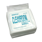 Cleanroom Wiper Polyester cellulose