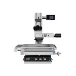 Measuring Microscope