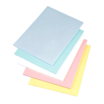 Cleanroom Paper