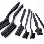ESD Anti Static Brush PCB Cleaning