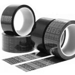 Anti Static Grid Tape