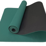Anti Static Mat Table Green