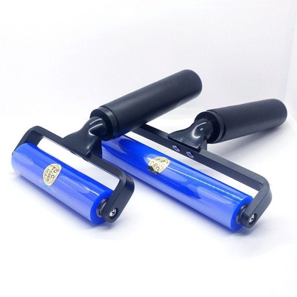Anti Static Sticky Roller