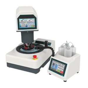 Auto Polisher