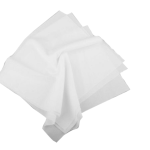 Cleanroom Microfiber Wiper