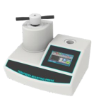 Compression Mounting Presses