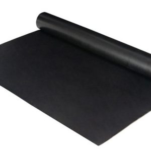 Conductive Black Mat ESD Floor