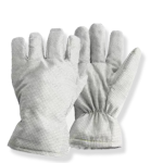 ESD High Temperature Glove