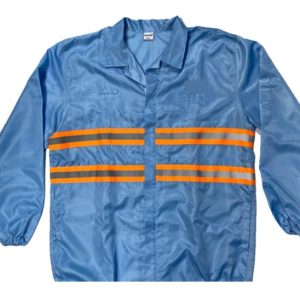 ESD Jacket