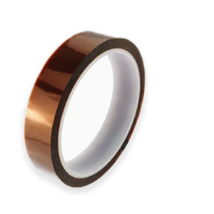 ESD Kapton Tape