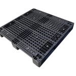 ESD Pallet
