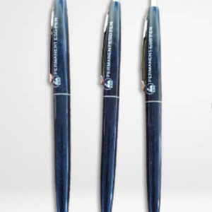 ESD Pen