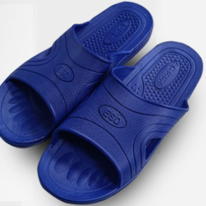 ESD Slipper
