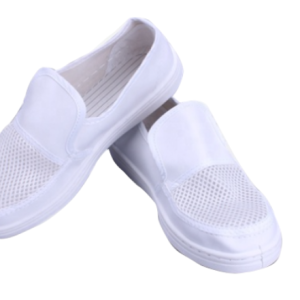 ESD Shoe Mesh Type