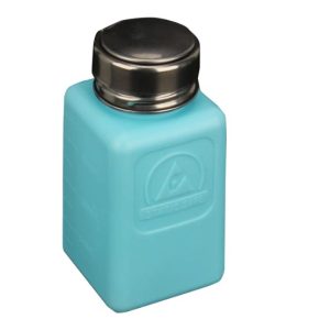 ESD Solvent Dispenser
