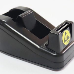 ESD Tape Dispenser