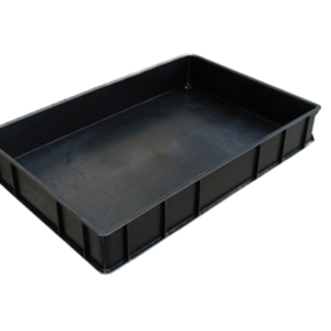ESD Tray
