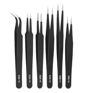 ESD Tweezers