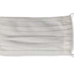 ESD Washable Face Mask
