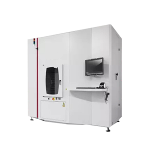 Intelligent SMD Storage System