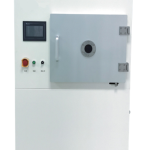 Plasma System