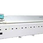 Reflow Oven