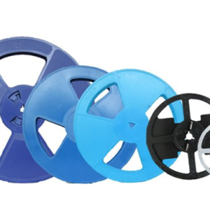 SMT Reels Carrier Tape