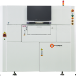3D SPI Large Platform