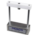 19298 - Glove CAFE Test Electrode