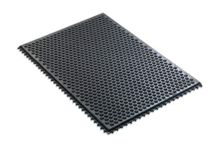 40930 - Conductive Ergonomic ESD Floor Mat