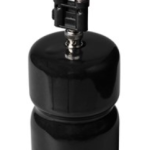 50005 Concentric Ring Probe