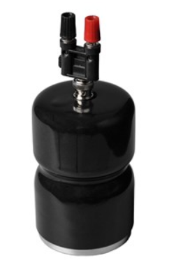 50005 Concentric Ring Probe