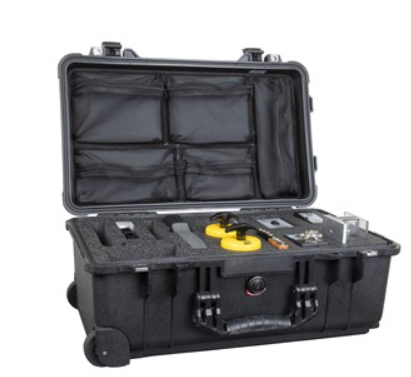 19791 - ESD SURVEY KIT