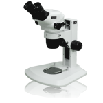 STEREO MICROSCOPE