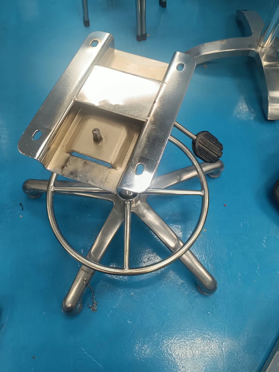 ESD Chair spare parts supplier